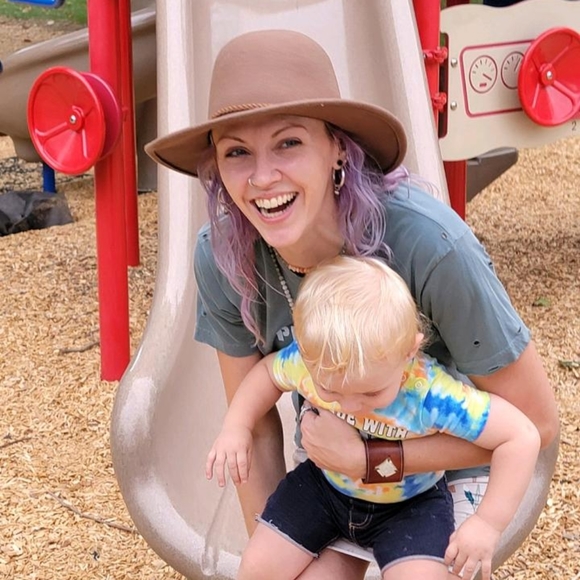 Meet your Posher, Gdf - Picture 4 of 14